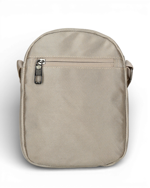 ENRICO BENETTI - Símaveski