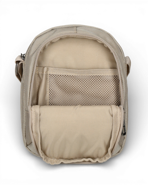 ENRICO BENETTI - Símaveski