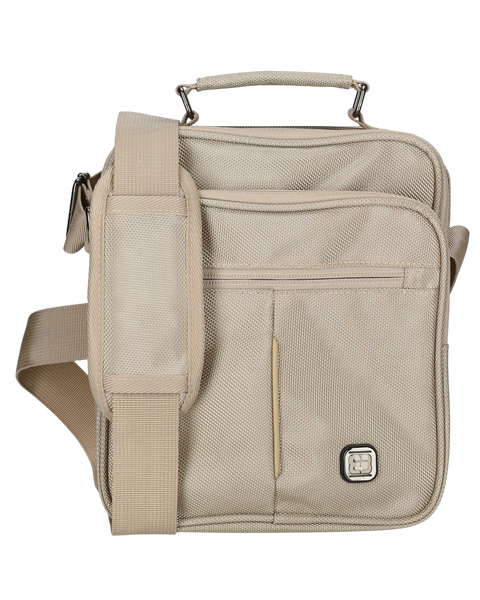 ENRICO BENETTI Cornell - hliðartaska