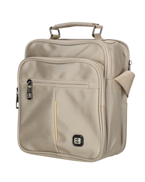 ENRICO BENETTI Cornell - hliðartaska