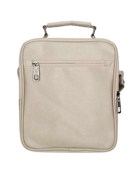 ENRICO BENETTI Cornell - hliðartaska