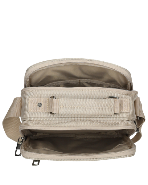 ENRICO BENETTI Cornell - hliðartaska