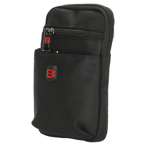 ENRICO BENETTI - PHONE WALLET (2 colors)