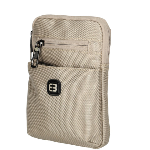 ENRICO BENETTI - PHONE WALLET (2 colors)