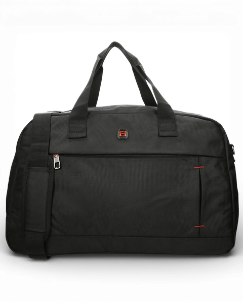 ENRICO BENETTI Cornell - Handfarangur