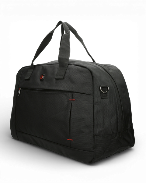 ENRICO BENETTI Cornell - Handfarangur