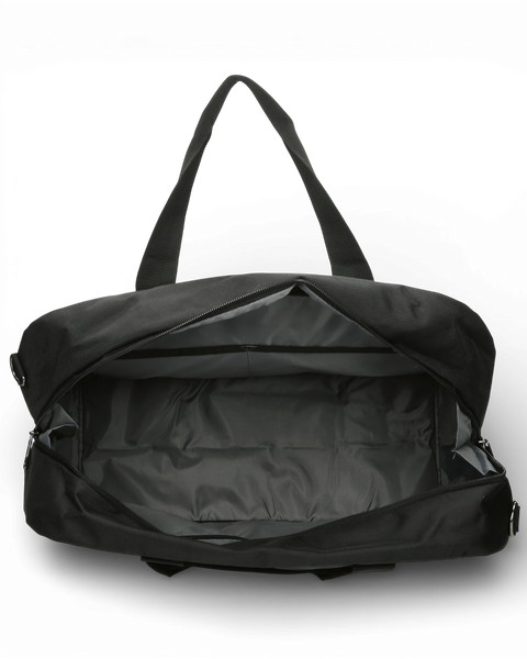 ENRICO BENETTI Cornell - Handfarangur