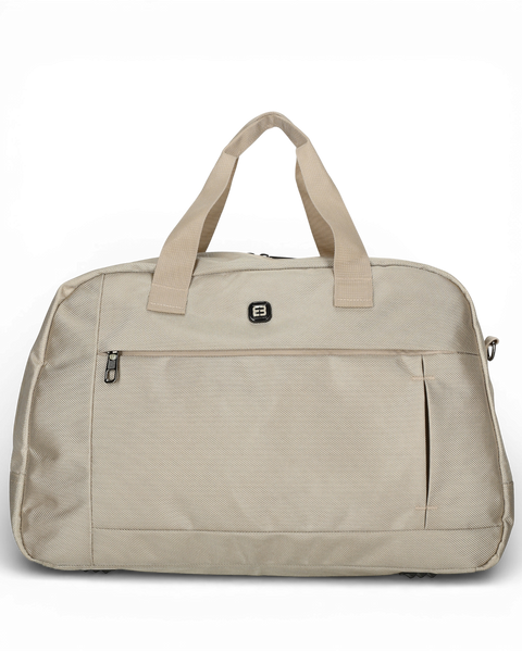 ENRICO BENETTI Cornell - Handfarangur