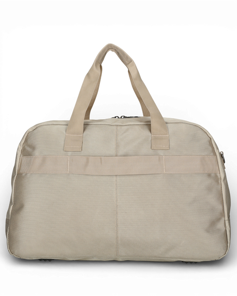 ENRICO BENETTI Cornell - Handfarangur