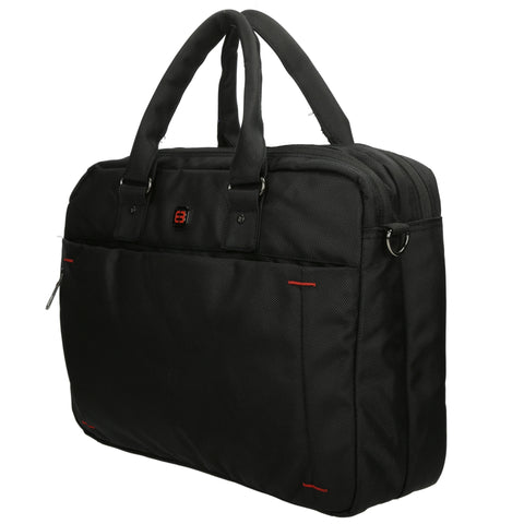 ENRICO BENETTI - Cornell 15" laptop bag