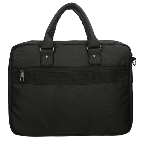 ENRICO BENETTI - Cornell 15" laptop bag