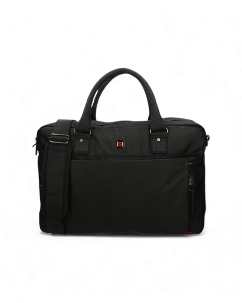 ENRICO BENETTI Cornell 17" tölvutaska