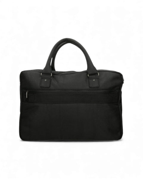 ENRICO BENETTI Cornell 17" tölvutaska