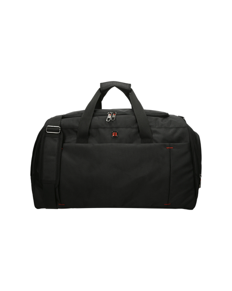 ENRICO BENETTI Cornell - Handfarangur/íþróttataska