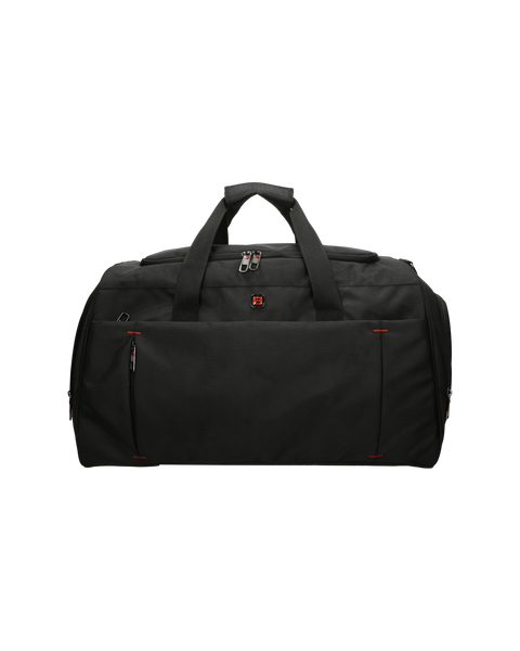 ENRICO BENETTI Cornell - Handfarangur/íþróttataska