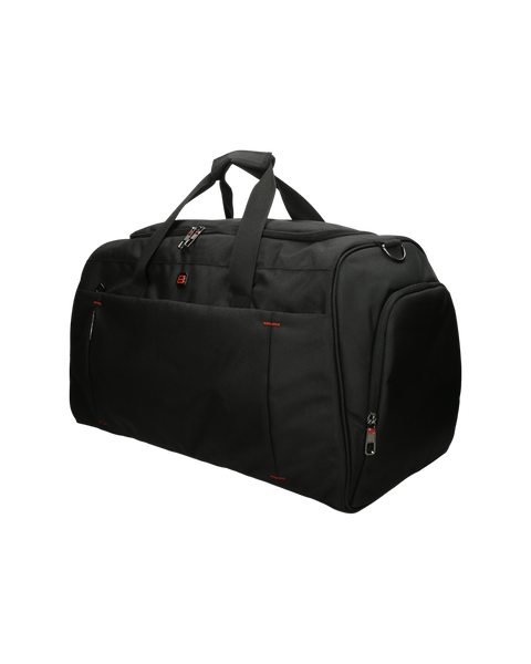 ENRICO BENETTI Cornell - Handfarangur/íþróttataska