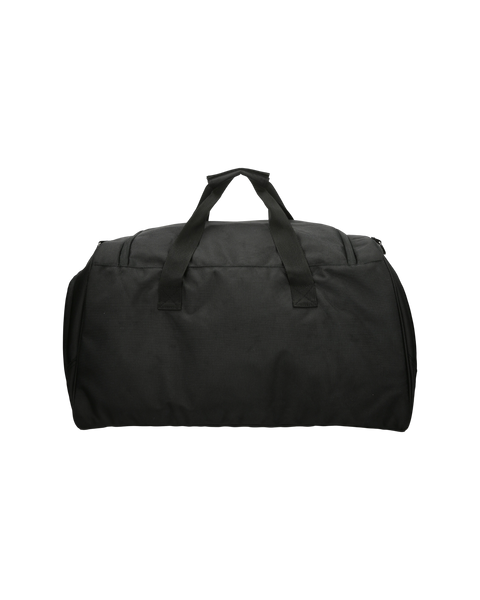 ENRICO BENETTI Cornell - Handfarangur/íþróttataska