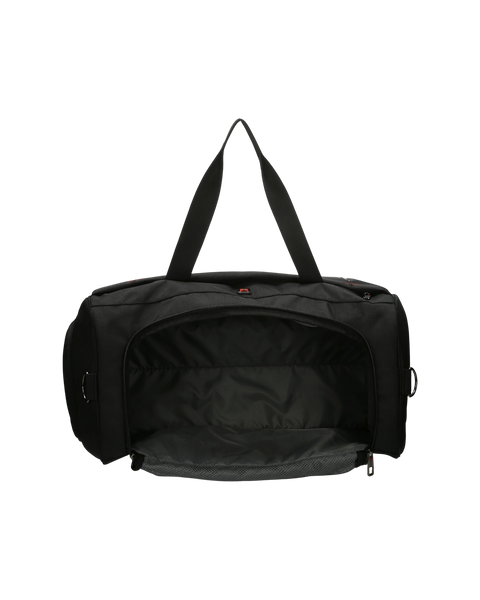 ENRICO BENETTI Cornell - Handfarangur/íþróttataska