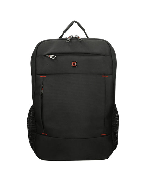 ENRICO BENETTI München - 17" bakpoki