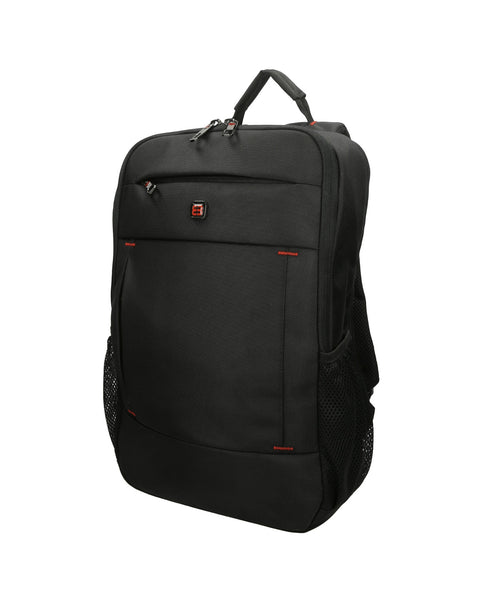 ENRICO BENETTI München - 17" bakpoki