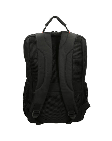 ENRICO BENETTI München - 17" bakpoki