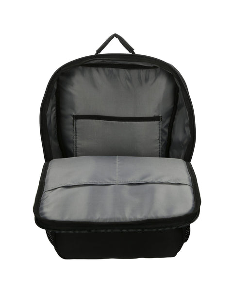 ENRICO BENETTI München - 17" bakpoki