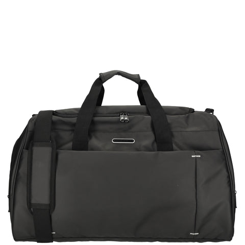 ENRICO BENETTI NORTHERN -Sports bag (2 colors)