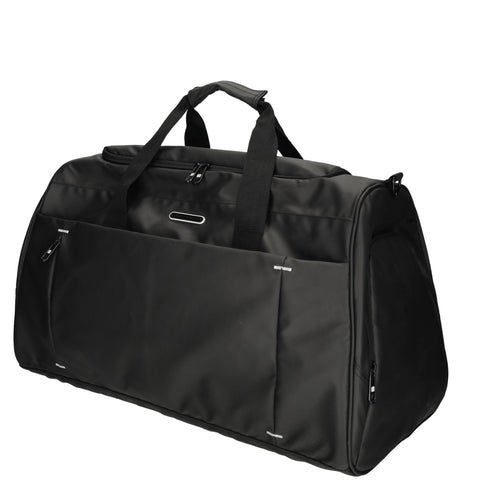 ENRICO BENETTI NORTHERN -Sports bag (2 colors)