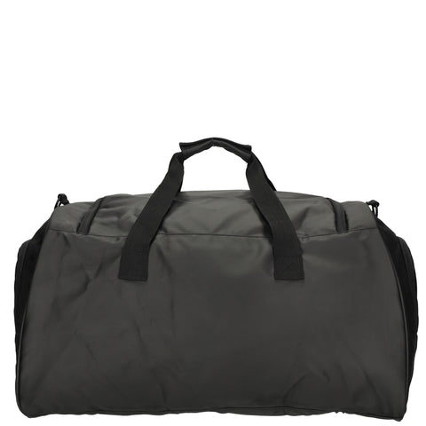 ENRICO BENETTI NORTHERN -Sports bag (2 colors)