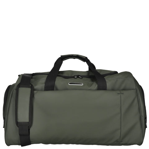 ENRICO BENETTI NORTHERN -Sports bag (2 colors)