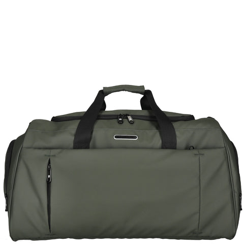 ENRICO BENETTI NORTHERN -Sports bag (2 colors)