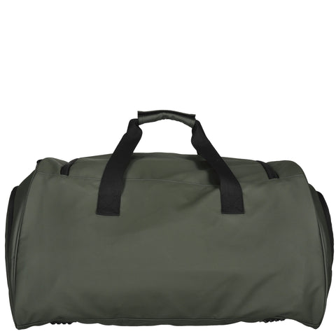 ENRICO BENETTI NORTHERN -Sports bag (2 colors)