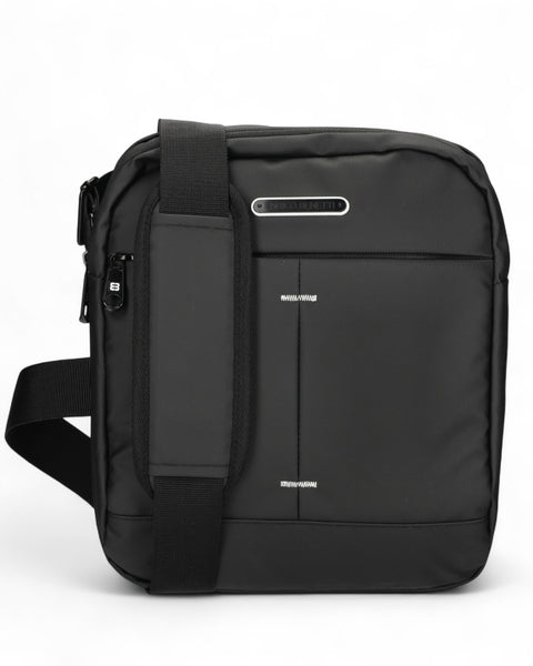 ENRICO BENETTI Northern - Hliðartaska