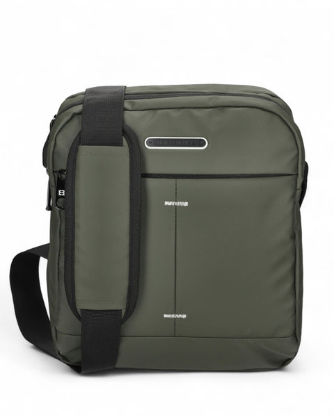 ENRICO BENETTI Northern - Hliðartaska