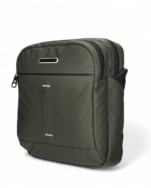 ENRICO BENETTI Northern - Hliðartaska