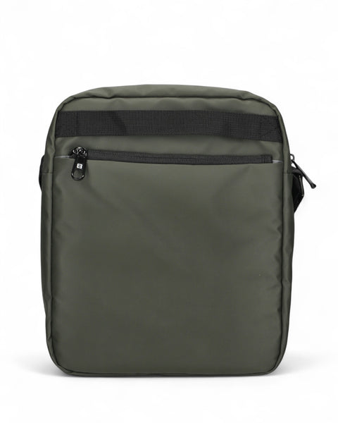 ENRICO BENETTI Northern - Hliðartaska