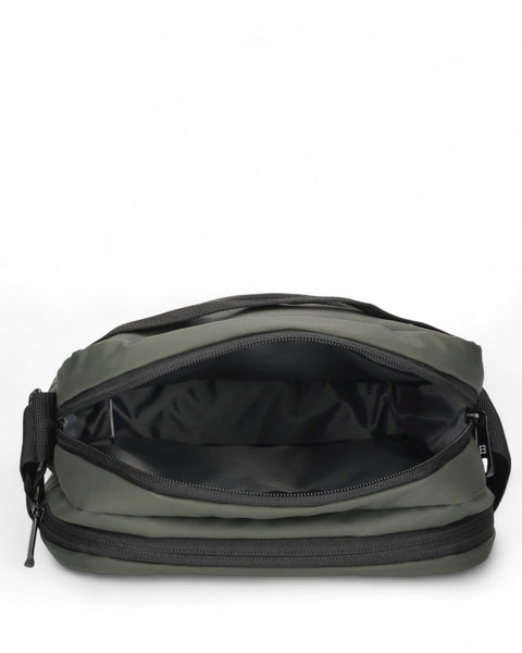 ENRICO BENETTI Northern - Hliðartaska