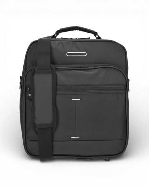 ENRICO BENETTI Northern - Handtaska