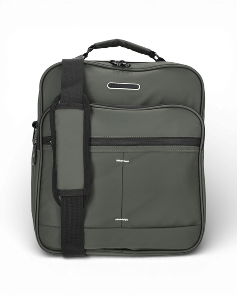 ENRICO BENETTI Northern - Handtaska