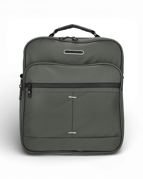 ENRICO BENETTI Northern - Handtaska