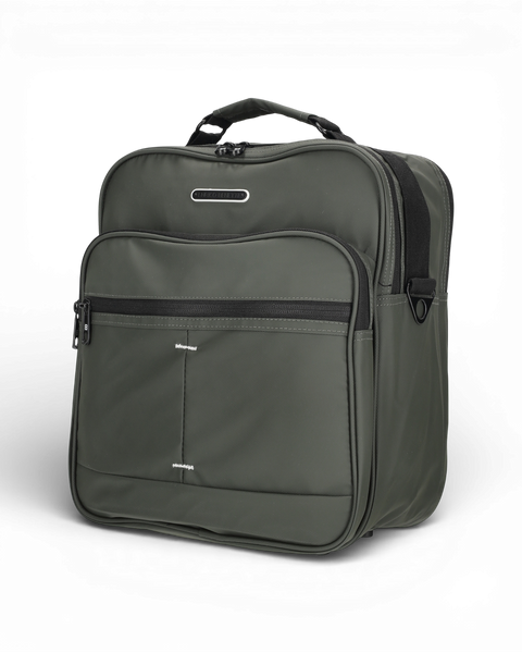 ENRICO BENETTI Northern - Handtaska