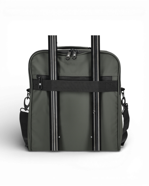 ENRICO BENETTI Northern - Handtaska