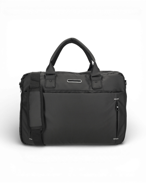 ENRICO BENETTI Northern - 17" tölvutaska