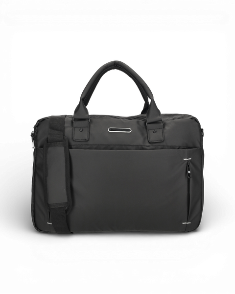 ENRICO BENETTI Northern - 17" tölvutaska