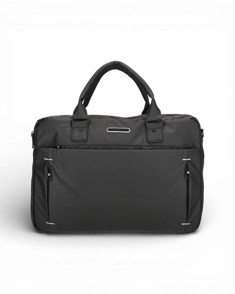 ENRICO BENETTI Northern - 17" tölvutaska