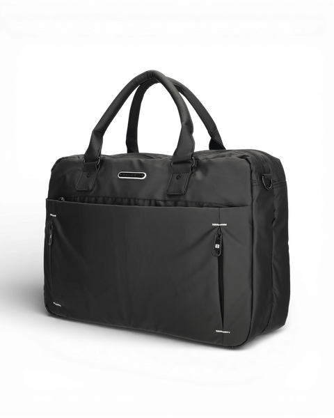 ENRICO BENETTI Northern - 17" tölvutaska