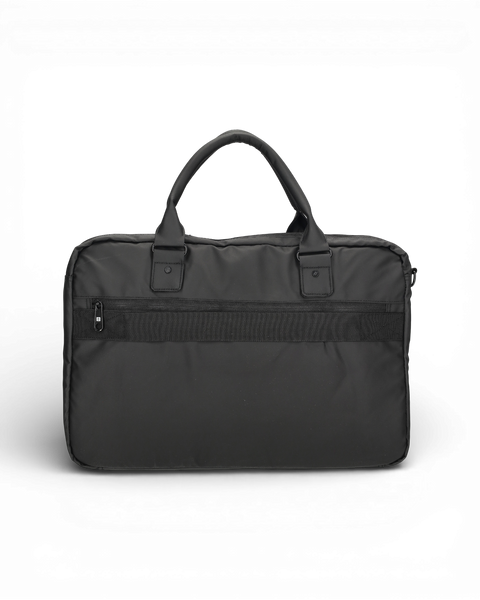 ENRICO BENETTI Northern - 17" tölvutaska