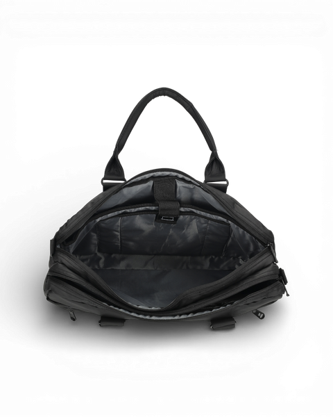 ENRICO BENETTI Northern - 17" tölvutaska