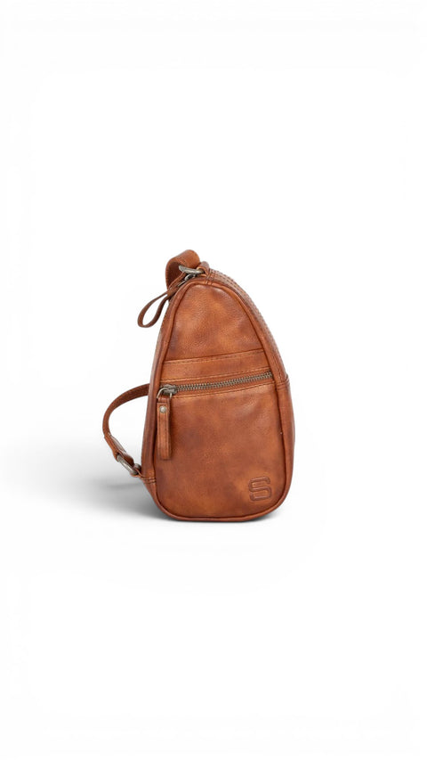 Spikes & Sparrow - Lareyna Sling bag
