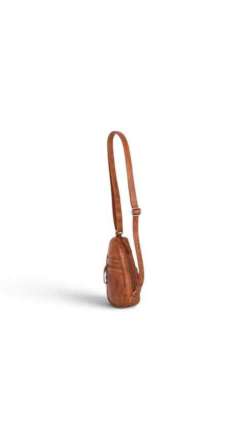 Spikes & Sparrow - Lareyna Sling bag